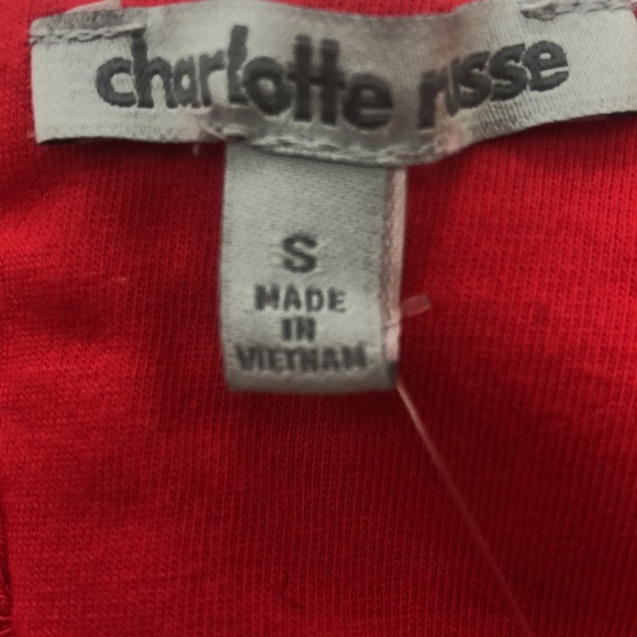 Top - Picture 3 of 5